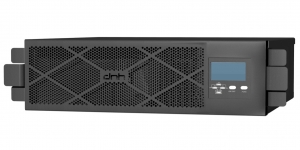 ИБП DNH 3кВа DR1103SU