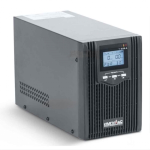 ИБП ИМПУЛЬС Юниор ПРО 2000 (JT20201) (2 кВА / 1.6 кВт)