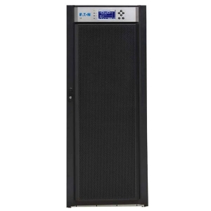 ИБП Eaton 93E 40kVA 93E40KMBSB