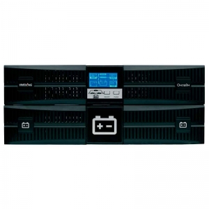 ИБП ИМПУЛЬС ФОРВАРД 6000 (FD60201) (6 кВА / 6 кВт)