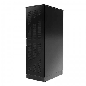 ИБП ДКС Trio XTG, 3/3, 40 кВА/40 кВт