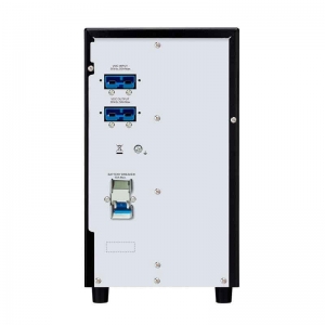 ИБП APC Easy UPS SR SRV3KIL