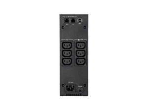 ИБП Eaton 5S 700i 5S700i