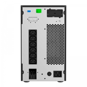 ИБП DNH 3кВа DT1103S