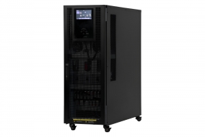 ИБП Turbosky 100 KVA