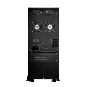 ИБП Ippon Innova RT Tower 3/1 10 kVA (10 кВА / 9 кВт)