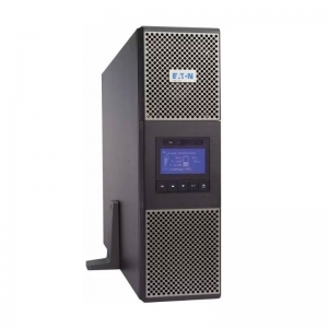 ИБП Eaton 9PX 2200i RT3U HotSwap IEC 9PX2200IRTBP