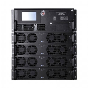 ИБП Coway PowerUnit M cpu-m-e100