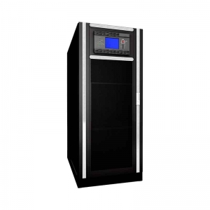 ИБП Шасси САЙБЕР ЭЛЕКТРО ПАТРИОТ-200Ш (200 кВА / 180 кВт)