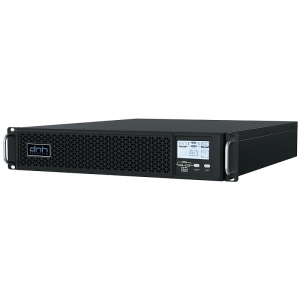 ИБП DNH 2кВа DR1102L