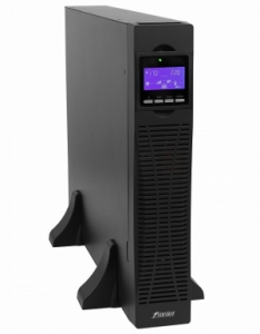 ИБП Powerman Online 2000 RT