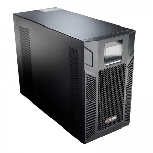 ИБП СБП ЕРМAК 220-220.3-192-Н 220-220.3-192-Н (3кВт / 3кВа)