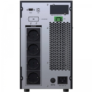 ИБП Ippon Innova TAE 2000 (2 кВА / 2 кВт)