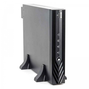 ИБП Бастион SKAT-UPS 10000 RACK