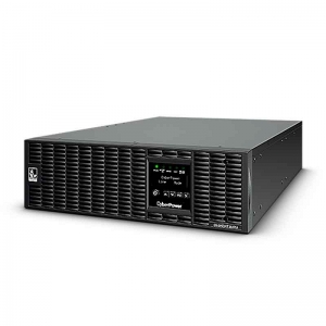 ИБП CyberPower OL6KERT3UPM (6 кВА / 6 кВт) On-Line