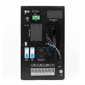 ИБП ИМПУЛЬС ФОРА 10000 H (FF10303) (10 кВА / 10 кВт)