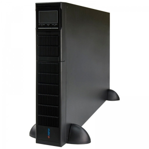 ИБП Энергия Омега RT в стойку 3 кВА Е0201-0185