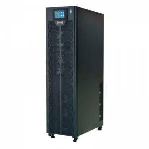 ИБП Powercom VGD-II-15K33-B (15 кВА / 15 кВт)