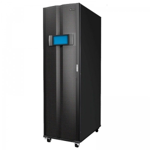 ИБП Delta Modulon DPH-500K 3-switch cab 400 kVA UPS504DH33A1S35.400