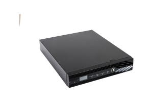 Источник бесперебойного питания SKAT UPS 2000-RACK-ON-4X9-E 8954