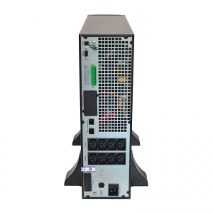 ИБП СИПБ2КА.9-11/СУХ (АПСМ.435241.017-07) (2 кВА / 1.8 кВт)