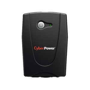 ИБП CyberPower Value500EI (0.5 кВА / 0.275 кВт) Line-Interactive