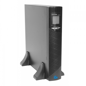 ИБП СИПБ2КД.9-11 (ДЕШК.435241.018-03/АПСМ.435241.018-03) (2 кВА / 1.8 кВт)