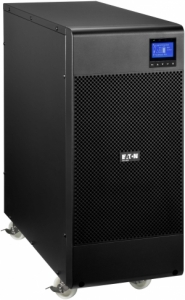 ИБП Eaton 9SX 5000i 9SX5KI
