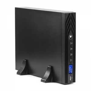 ИБП Бастион SKAT-UPS 3000 RACK ON E