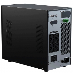ИБП Ippon Innova TA 3000 (3 кВА / 3 кВт)