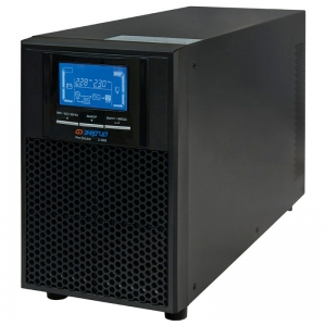 ИБП Энергия Pro OnLine Tower 2000 48 В Е0201-0072