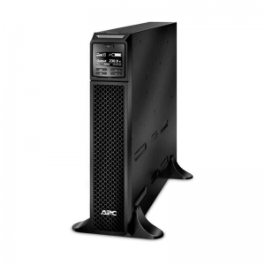 ИБП APC Smart-UPS On-Line SRT3000XLW-IEC