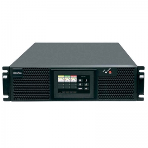 ИБП ИМПУЛЬС ФОРВАРД 3320 (FV20331) (20 кВА / 20 кВт)