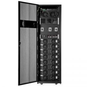 ИБП Delta Modulon DPH-200 200kVA UPS204DH3312035.200