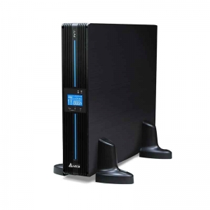 ИБП Delta RT-Series 8kVA L UPS802R2RT2N035