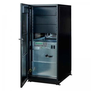 ИБП PitON ХТ-серия 150kVA, без АКБ (ХТ1500.040.000)