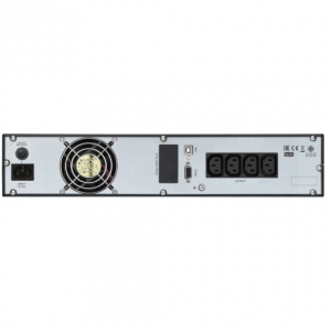 ИБП APC Easy UPS SR SRV2KRIRK