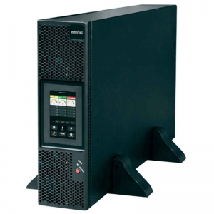 ИБП ИМПУЛЬС ФОРВАРД 3320 (FV20331) (20 кВА / 20 кВт)
