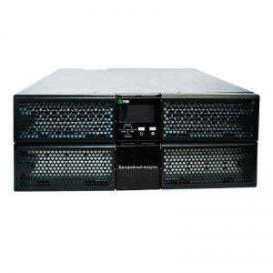 ИБП PitON РТ-серия 6kVA, с АКБ 9Ач (5лет) (РТ0060.016.002)
