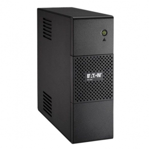 ИБП Eaton 5S 700i 5S700i