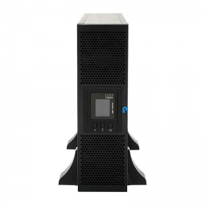 ИБП СИПБ6КД.10-31/БПС (АПСМ.435341.037-01) (6 кВА / 6 кВт)