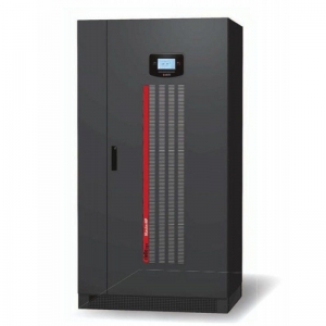 ИБП Riello Master HP MHT 100