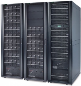 ИБП APC SY128K160H