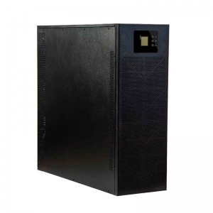 ИБП Бастион SKAT-UPS 80-3/3