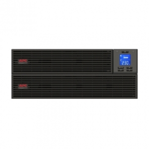 ИБП APC Easy UPS SR SRV10KRIRK