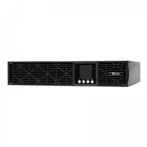 ИБП Сайбер Электро ЭКСПЕРТ-2000Р (2 кВА / 1.8 кВт)