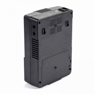 ИБП Бастион SKAT-UPS 800 AI