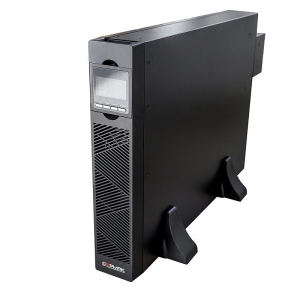 ИБП СБП ЕРМAК 220-220.6-Р 220-220.6-Р (6кВт / 6кВа)