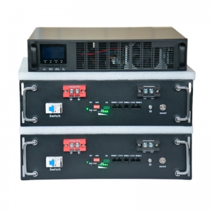 ИБП Coway PowerUnit cpu e1/3