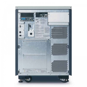 ИБП APC Symmetra LX 4kVA SYA4K8I